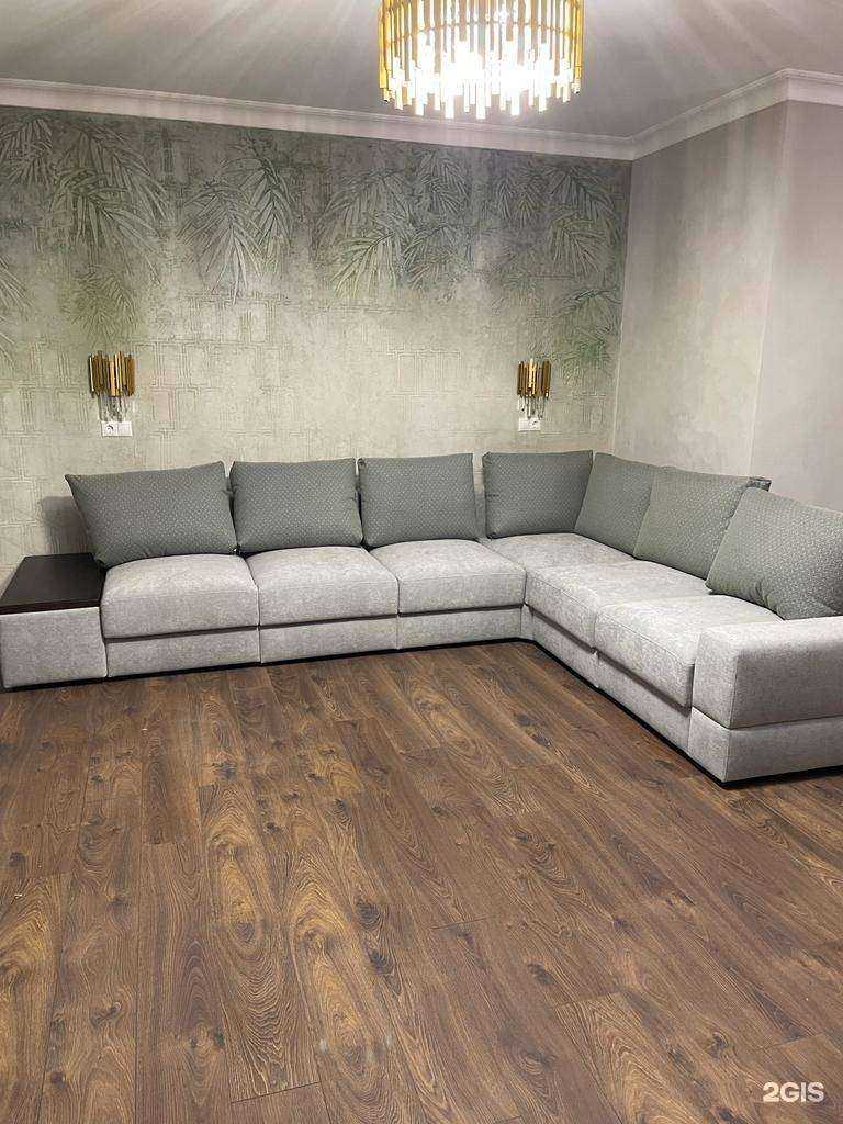 Отзывы на компанию O`Prime в Оренбурге c фото