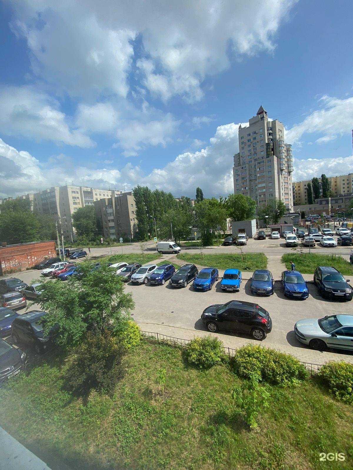 Отзывы на компанию Brandtrader в г. Воронеж c фото