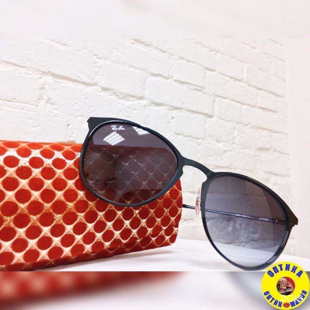 Отзывы на компанию Оптикомания в Ярославле c фото