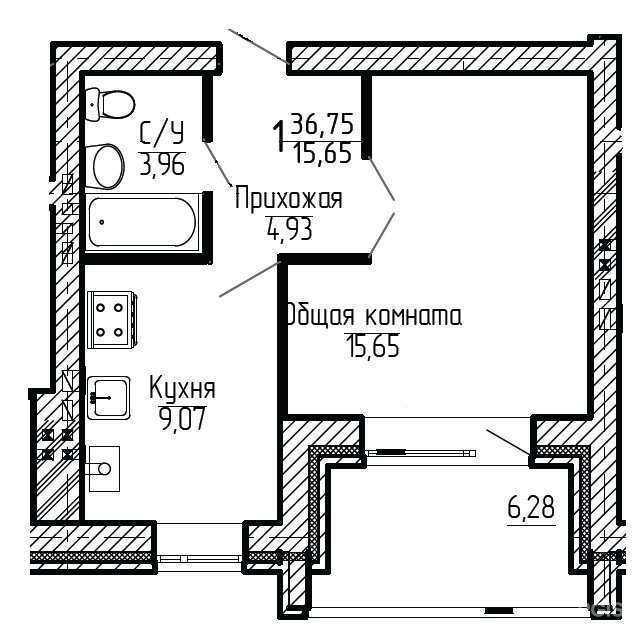 Отзывы на компанию Бздсм-нн в г. Богородск c фото