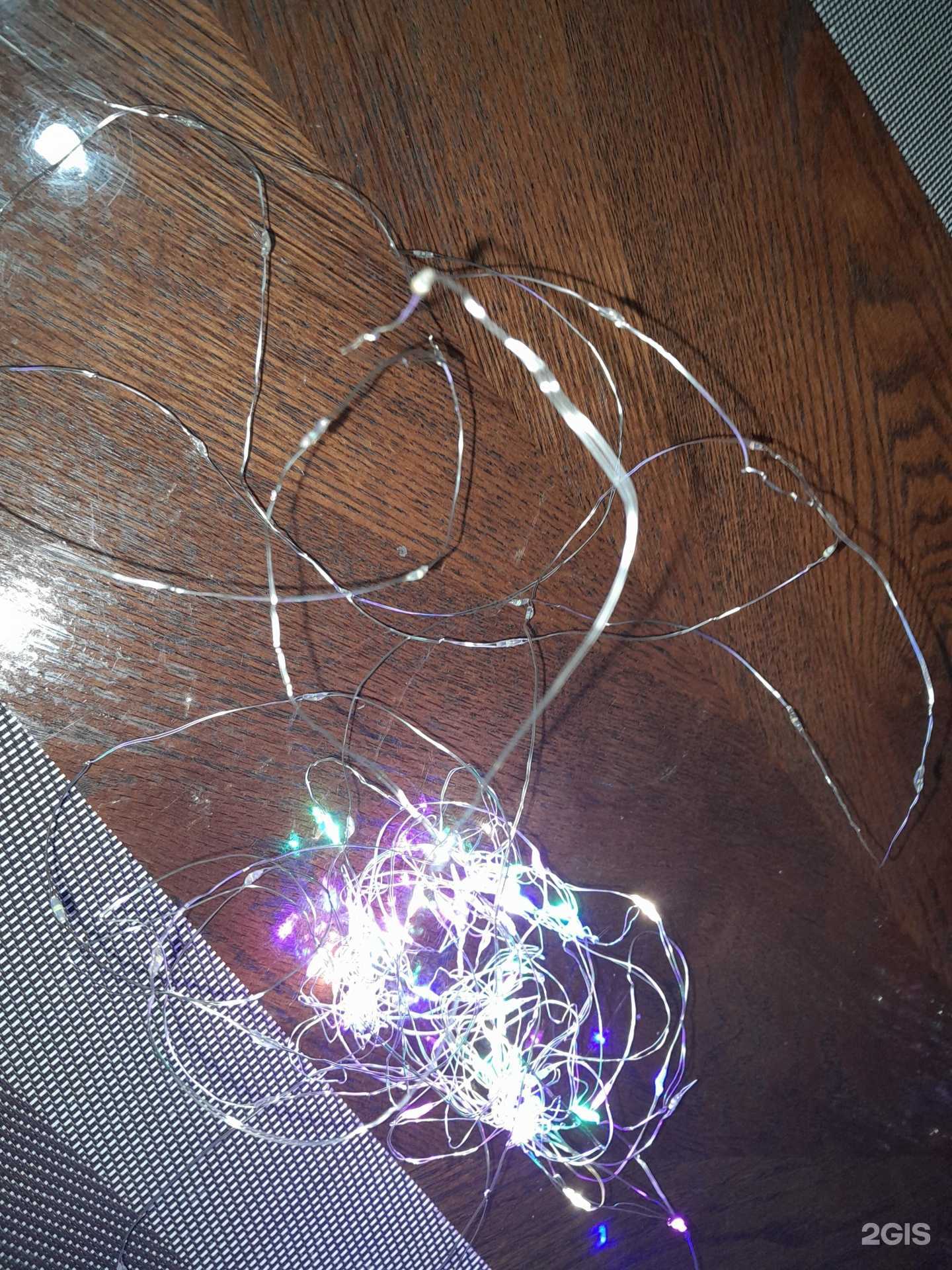 Отзывы на компанию Fix price в Уфе c фото