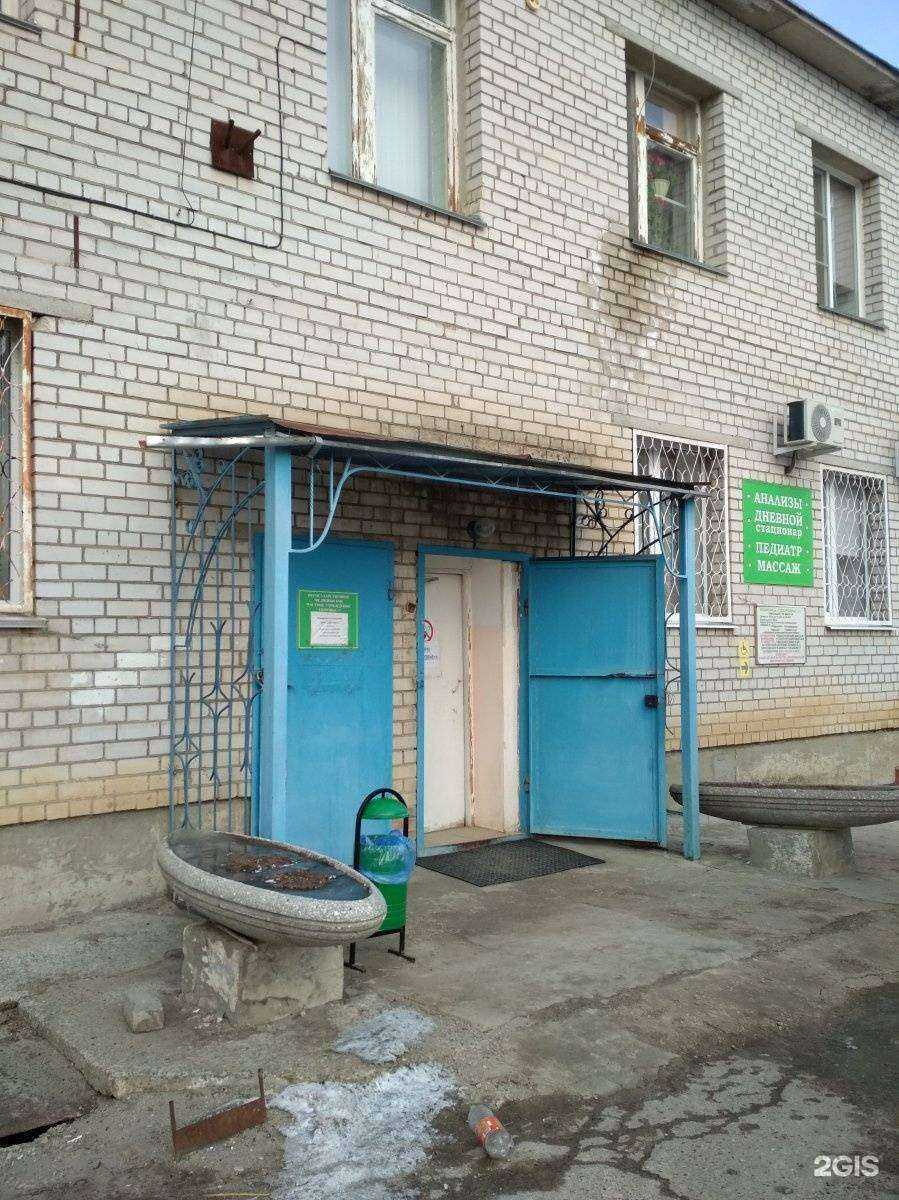 Отзывы на компанию Здоровье+ в г. Волгоград c фото