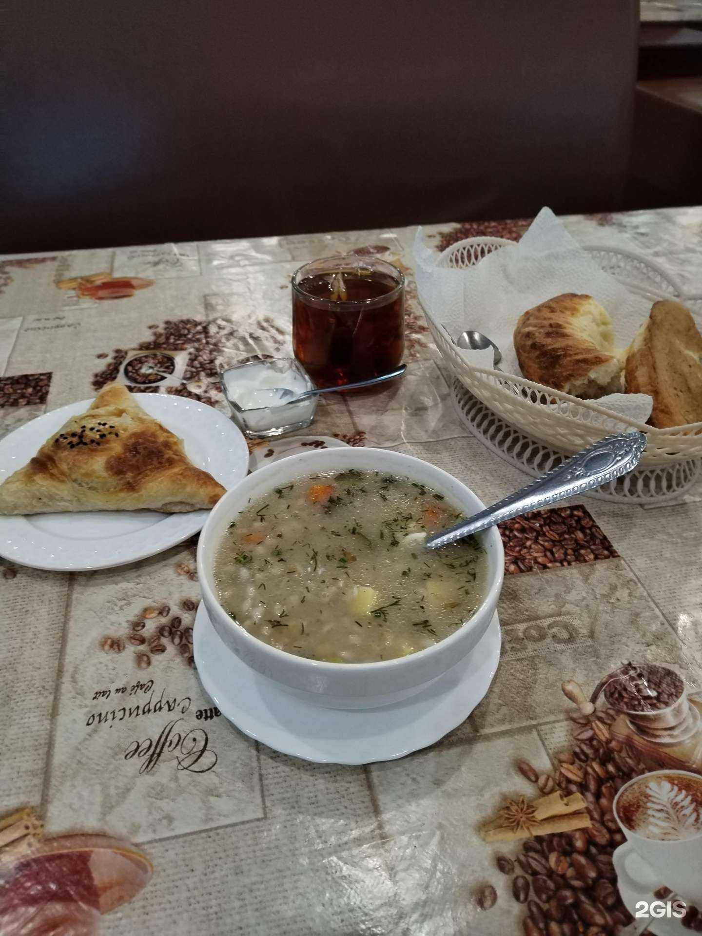 Отзывы на компанию Махрам в Сургуте c фото