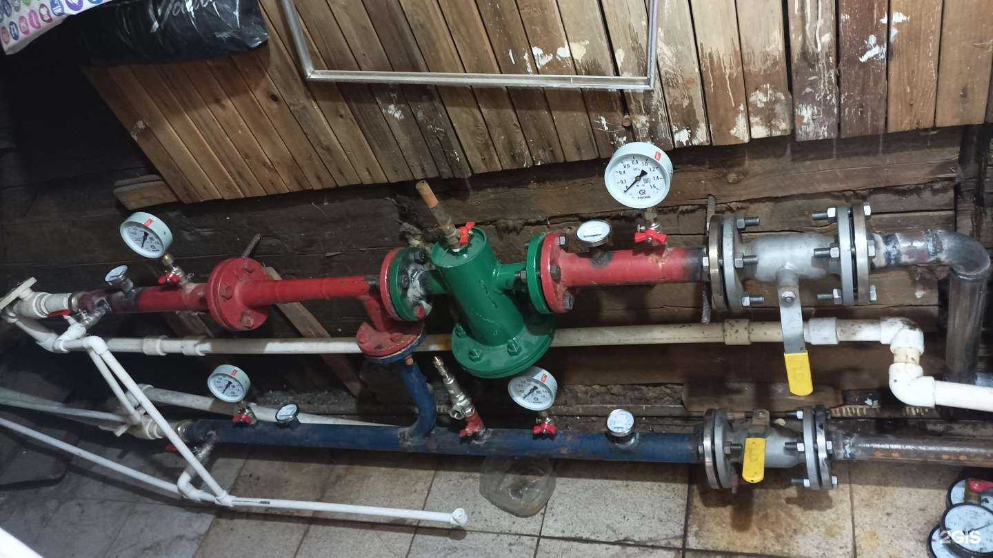 Отзывы на компанию Техформат в г. Улан-Удэ c фото