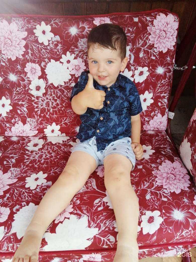 Отзывы на компанию Василек в г. Нижний Новгород c фото