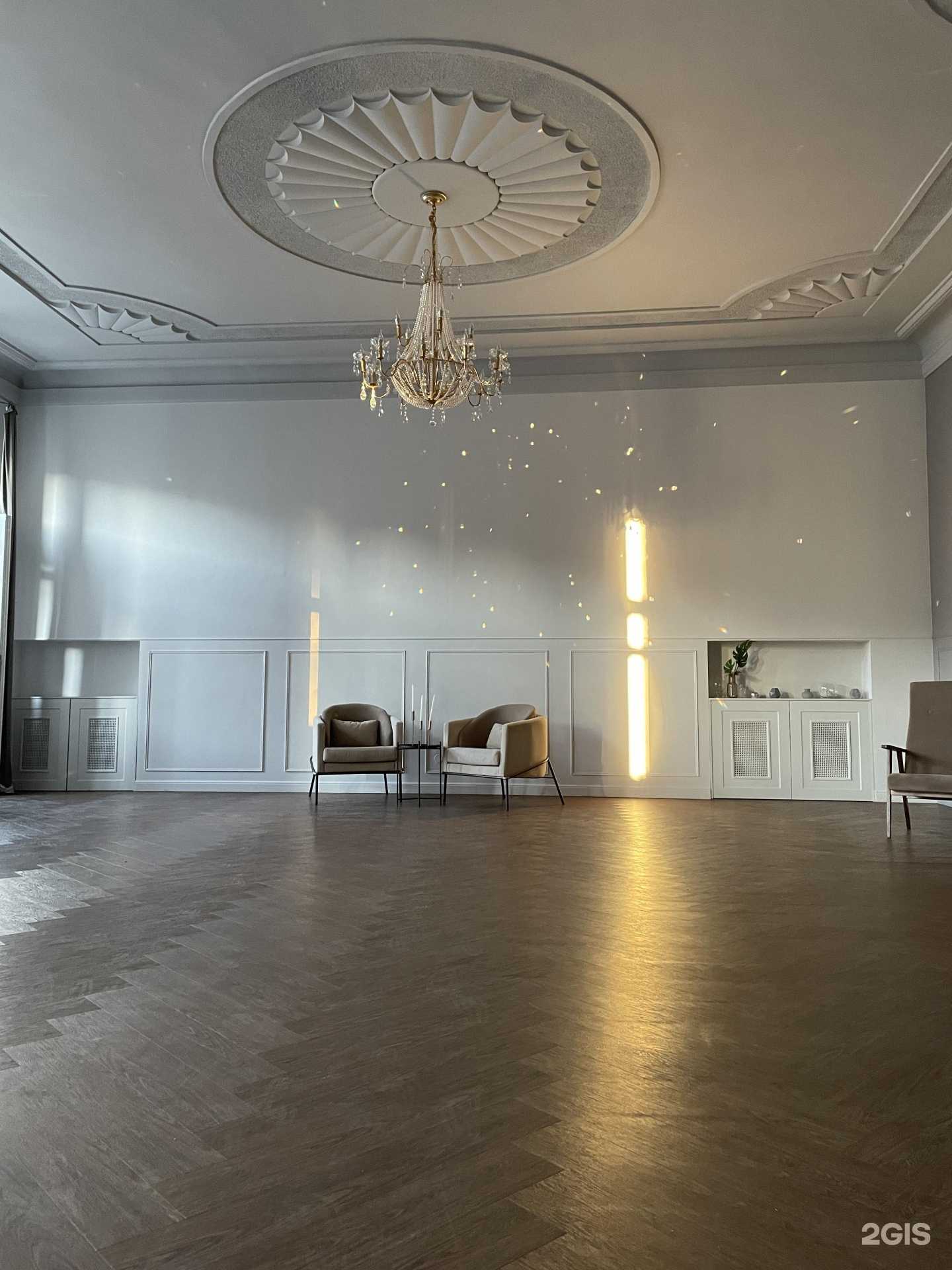 Отзывы на компанию Счастье в г. Красноярск c фото