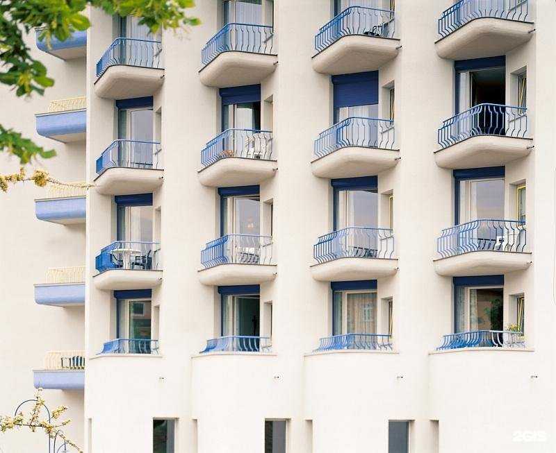 Отзывы на компанию Аспект в г. Челябинск c фото