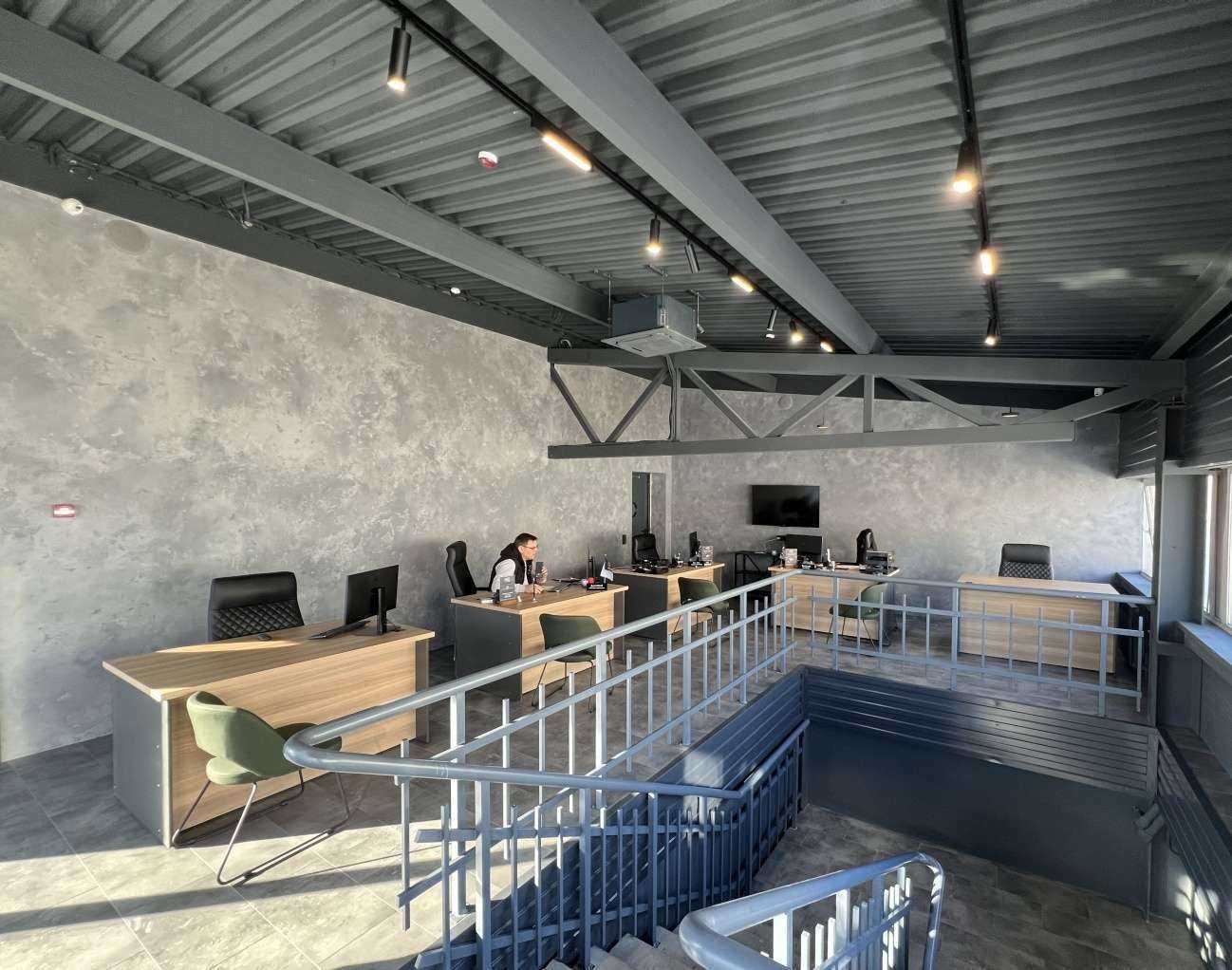 Отзывы на компанию K25 Vag Center в Новосибирске c фото