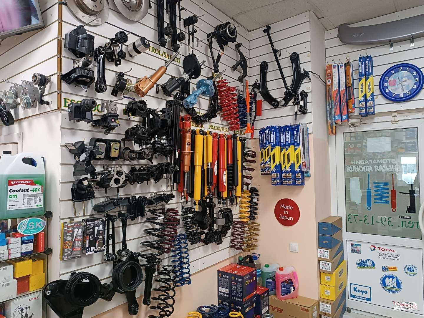 Отзывы на компанию Маленькая Япония в г. Южно-Сахалинск c фото