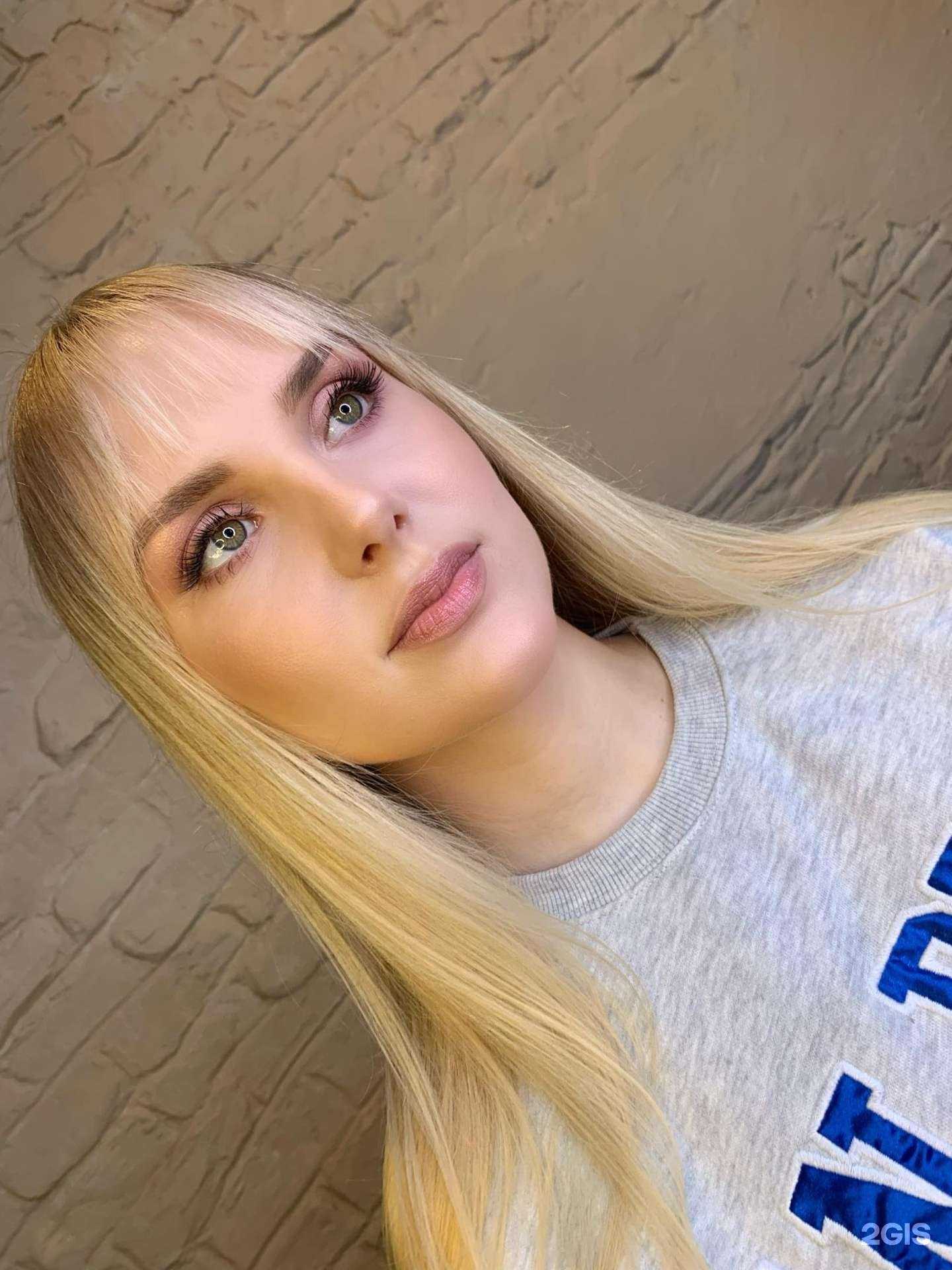 Отзывы на компанию Beauty lab 51 в Мурманске c фото