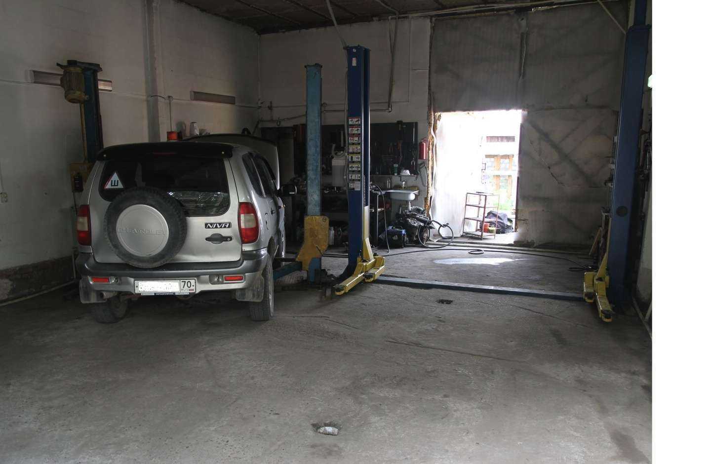 Отзывы на компанию Нейтралка в г. Томск c фото