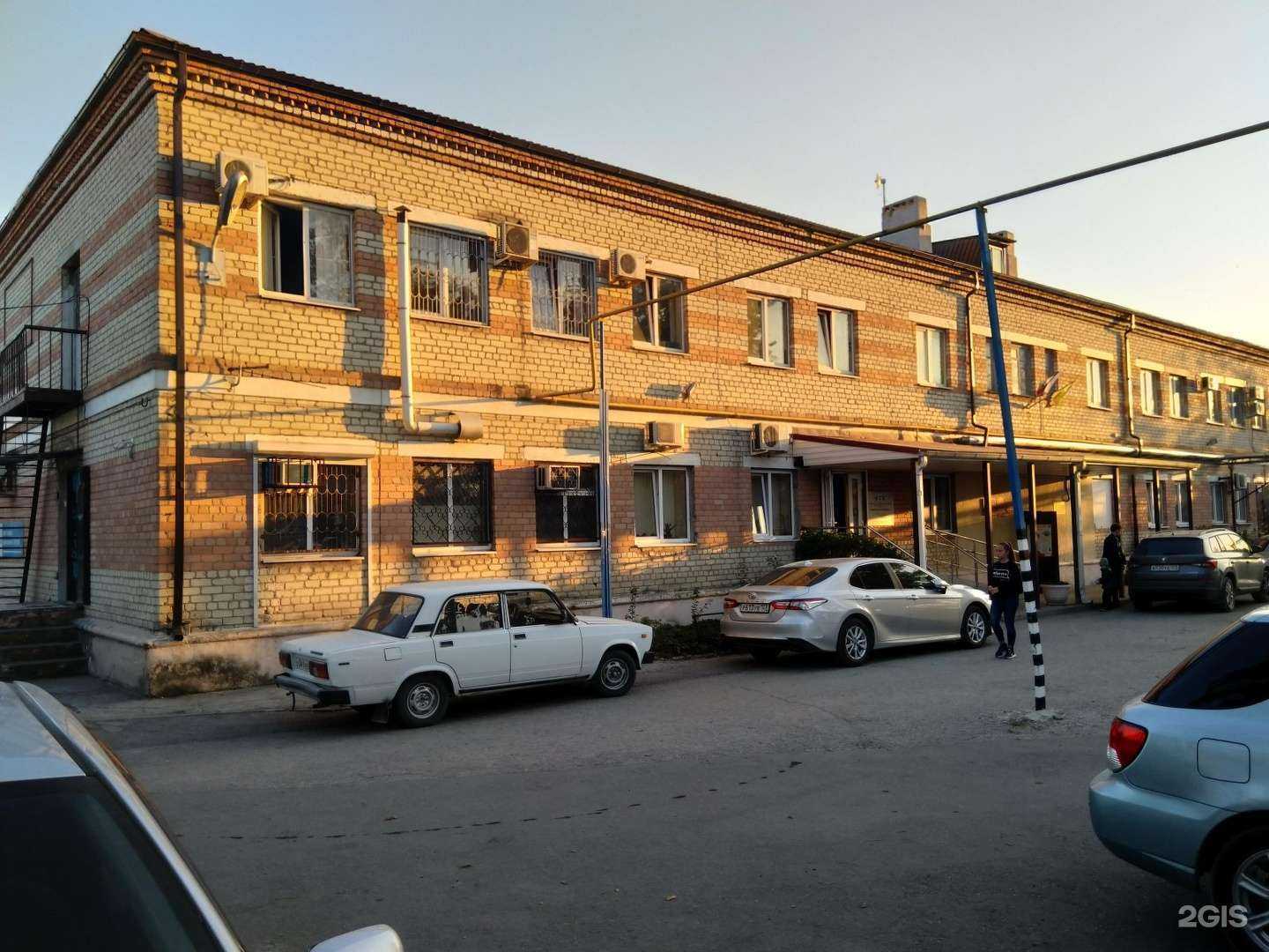 Отзывы на компанию Е2Е АйТи Интеграции в г. Новороссийск c фото