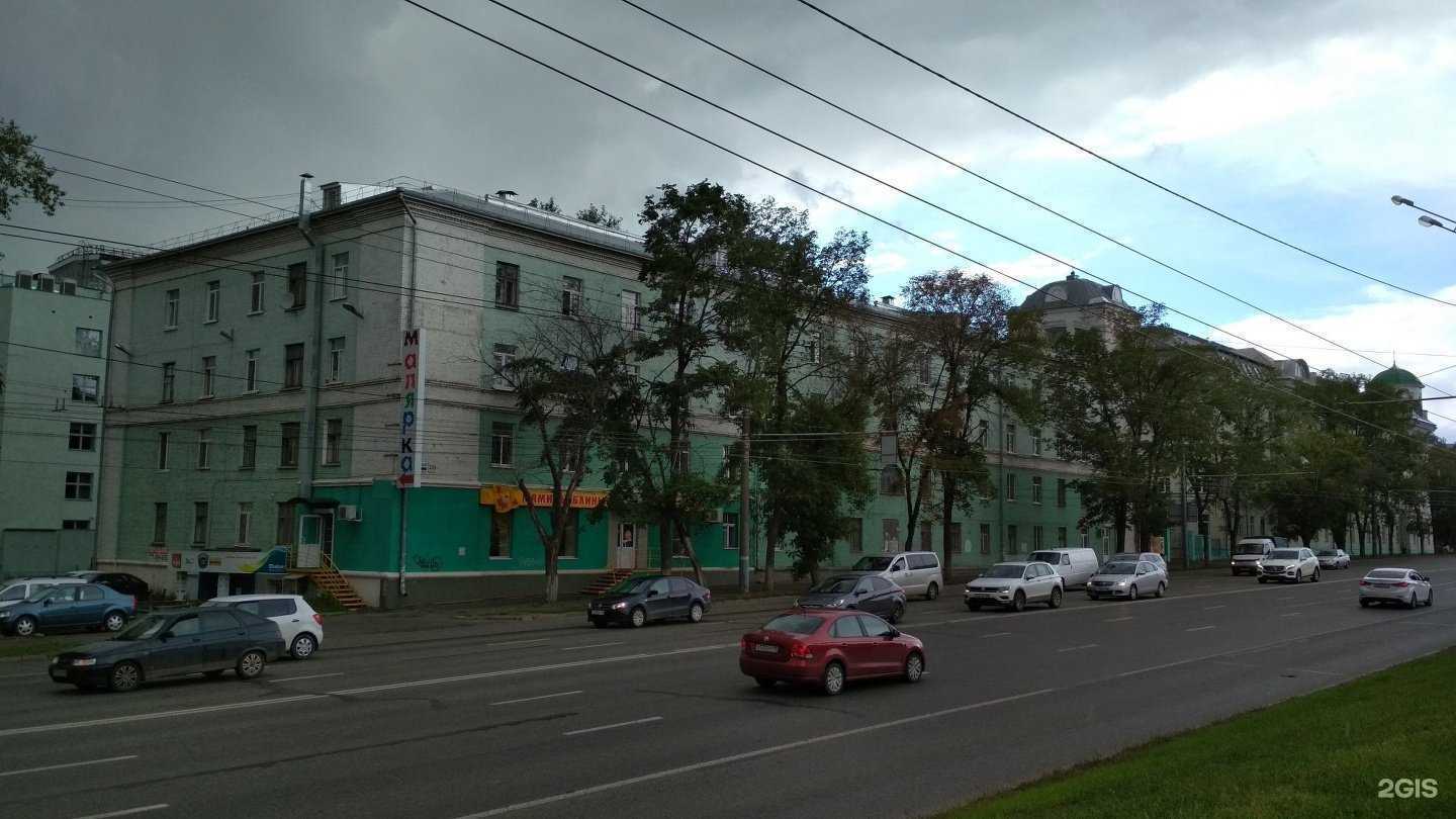 Отзывы на компанию Горожане в Ижевске c фото - фотография 2 из 2