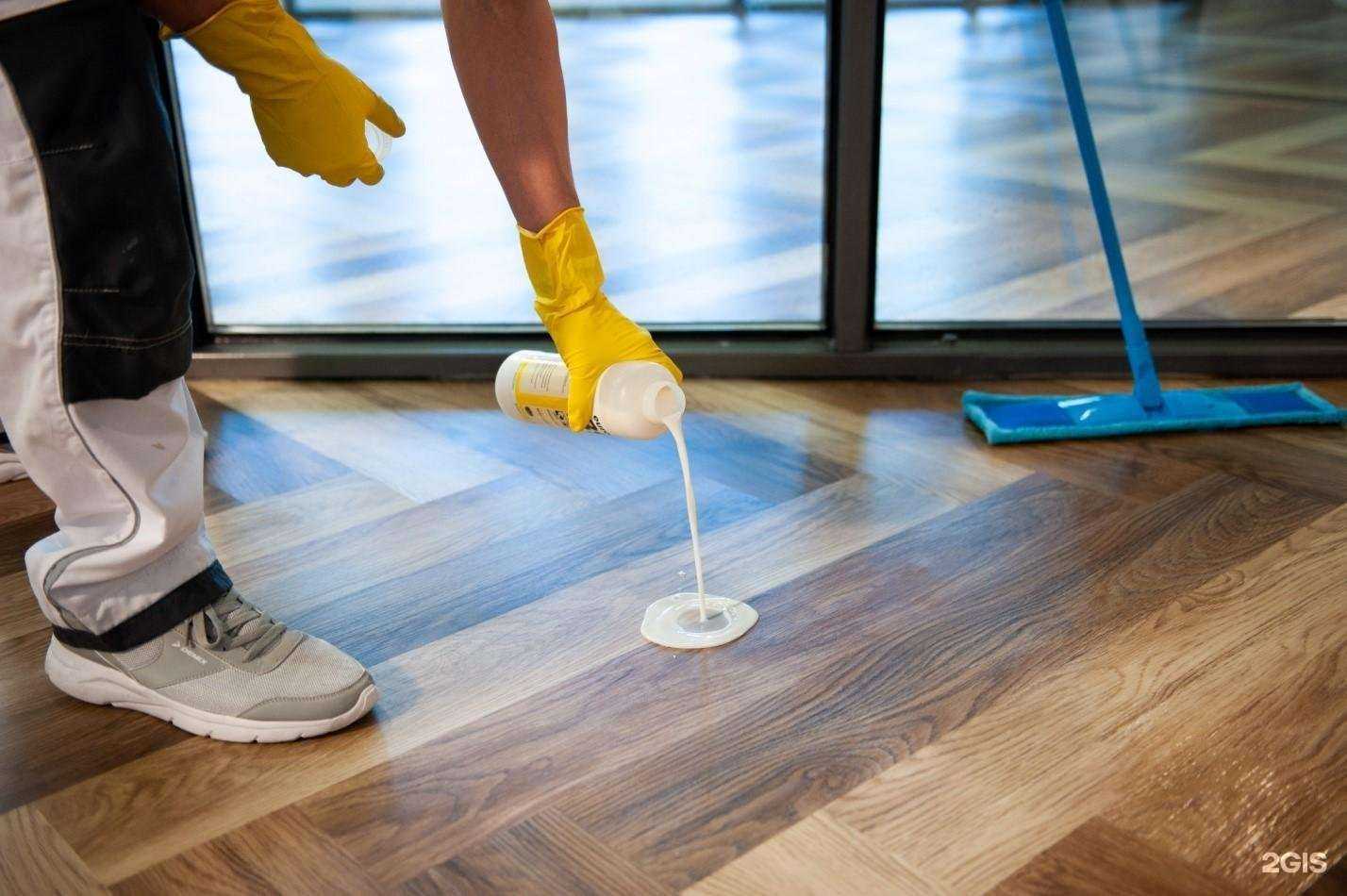 Отзывы на компанию Fine Floor, магазин напольных покрытй и мебели в г. Саров c фото