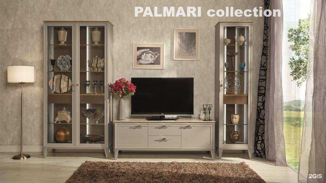 Отзывы на компанию Dana в г. Ростов-на-Дону c фото