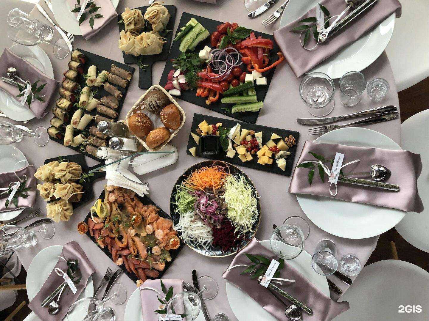 Отзывы на компанию Dolce в Томске c фото