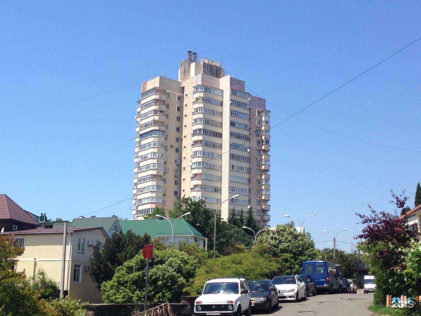 Отзывы на компанию Ксофт в Сочи c фото - фотография 2 из 2