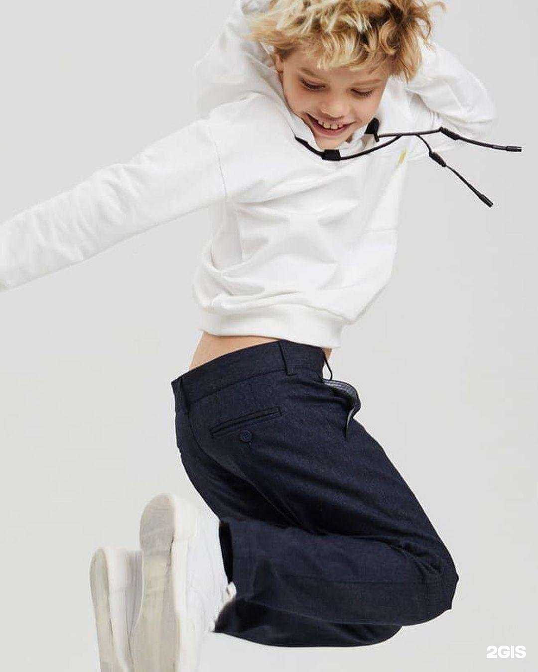 Отзывы на компанию Silver Spoon в Ростове-на-Дону c фото