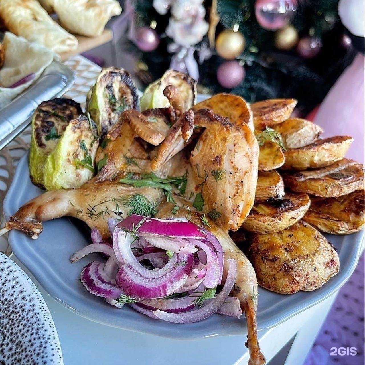 Отзывы на компанию Севан  в Краснодаре c фото