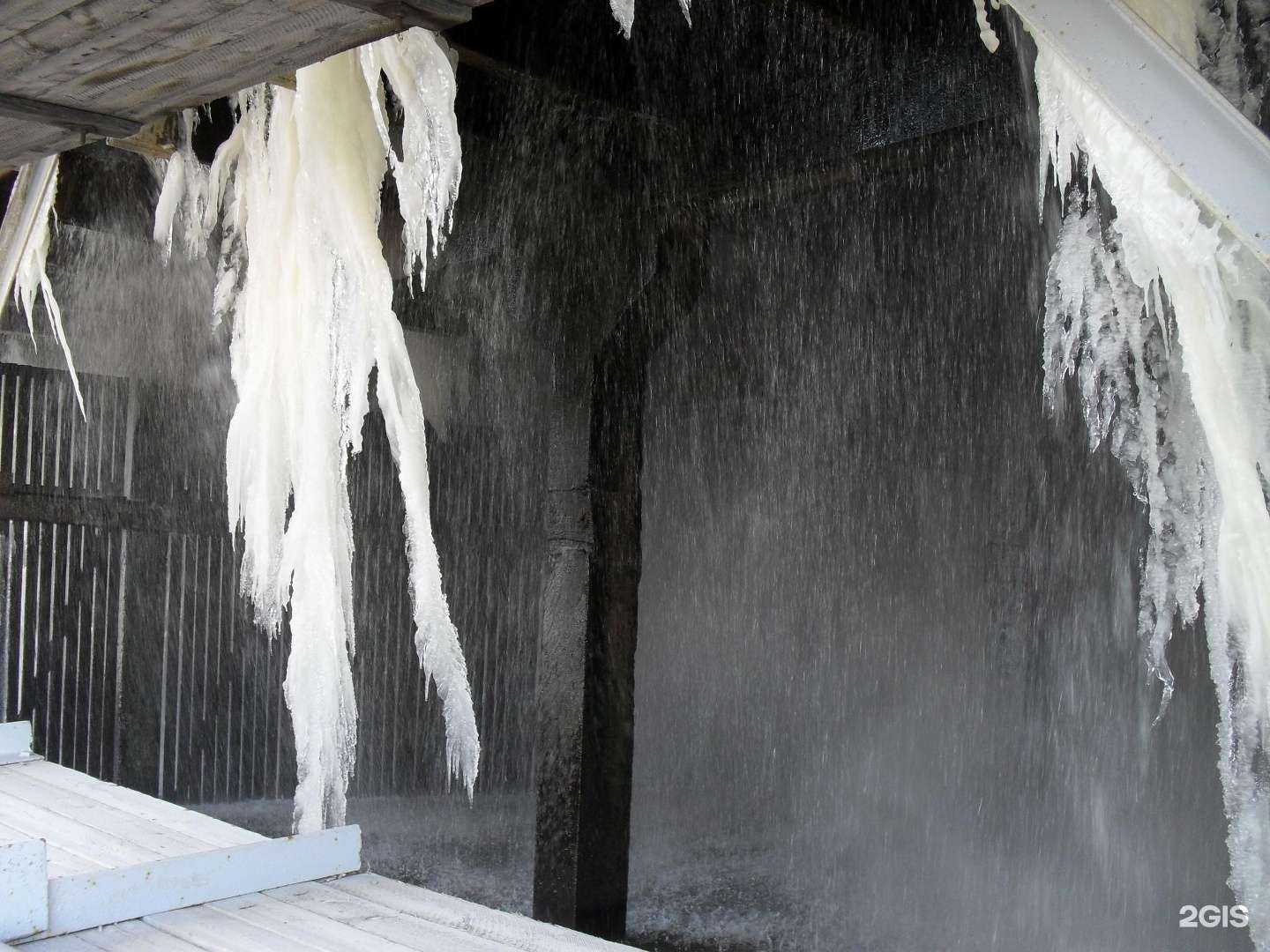 Отзывы на компанию Теплострой в Челябинске c фото