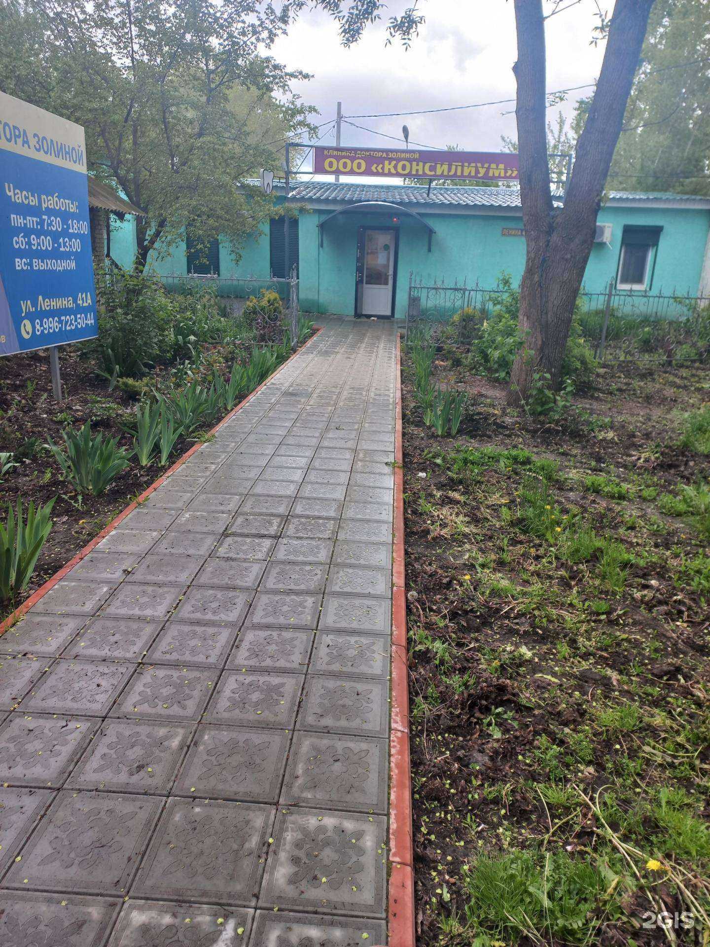 Отзывы на компанию Дельфин в г. Чапаевск c фото