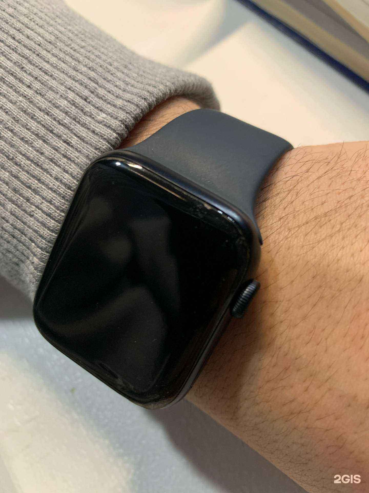 Отзывы на компанию Bronoskins в Новом Уренгое c фото