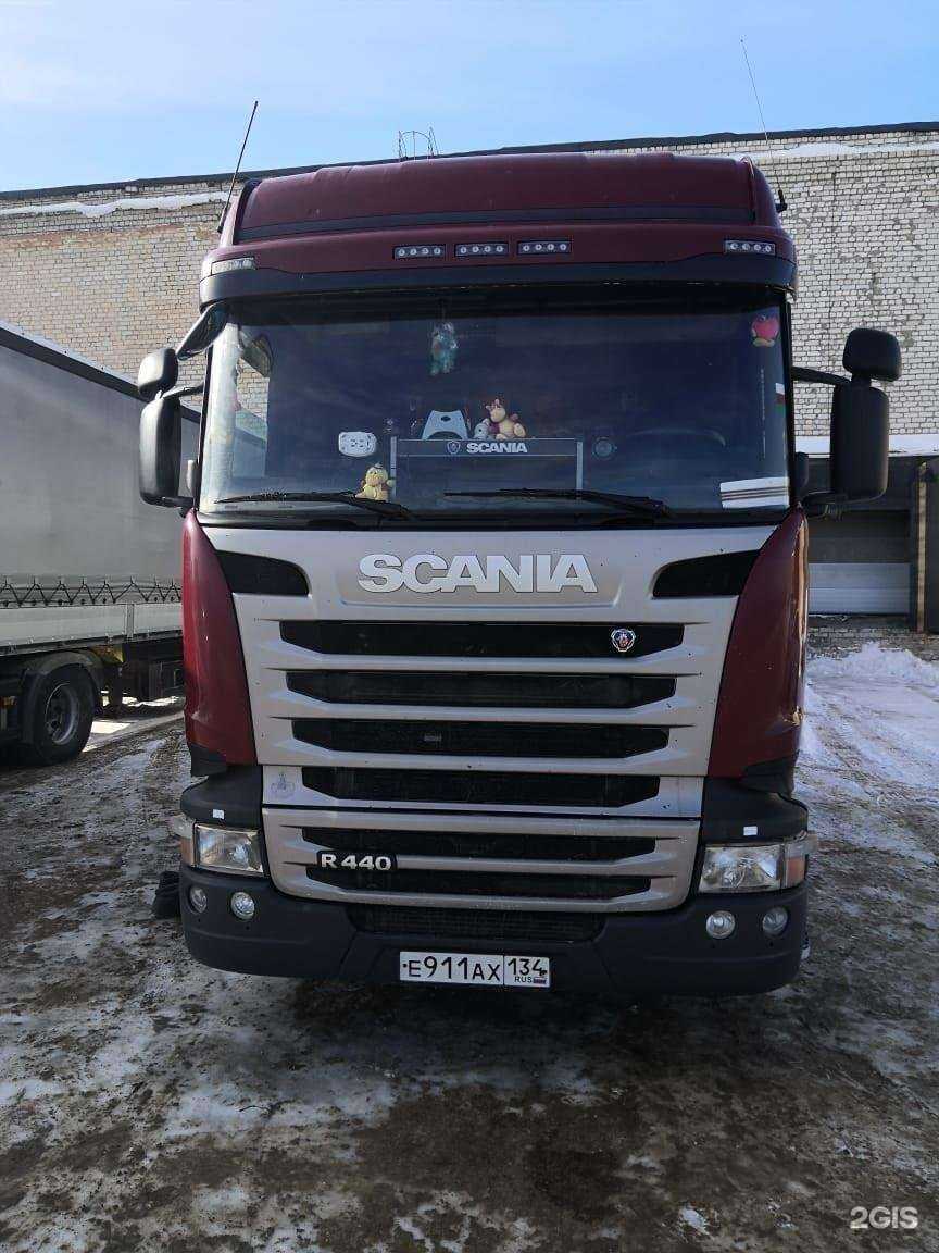 Отзывы на компанию Камышинский текстиль в г. Михайловка c фото