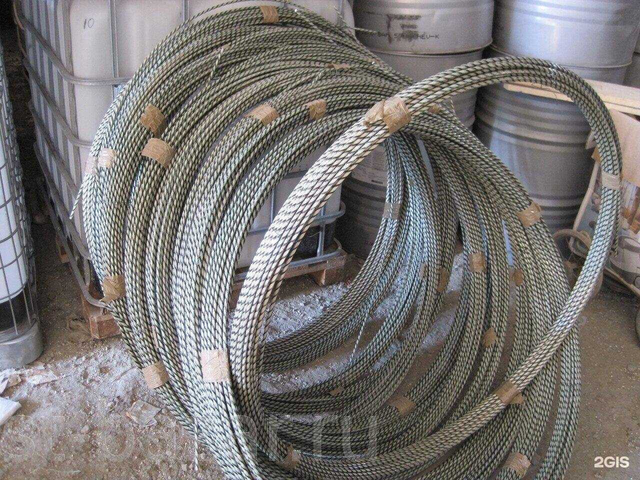 Отзывы на компанию Строительный базар в Екатеринбурге c фото