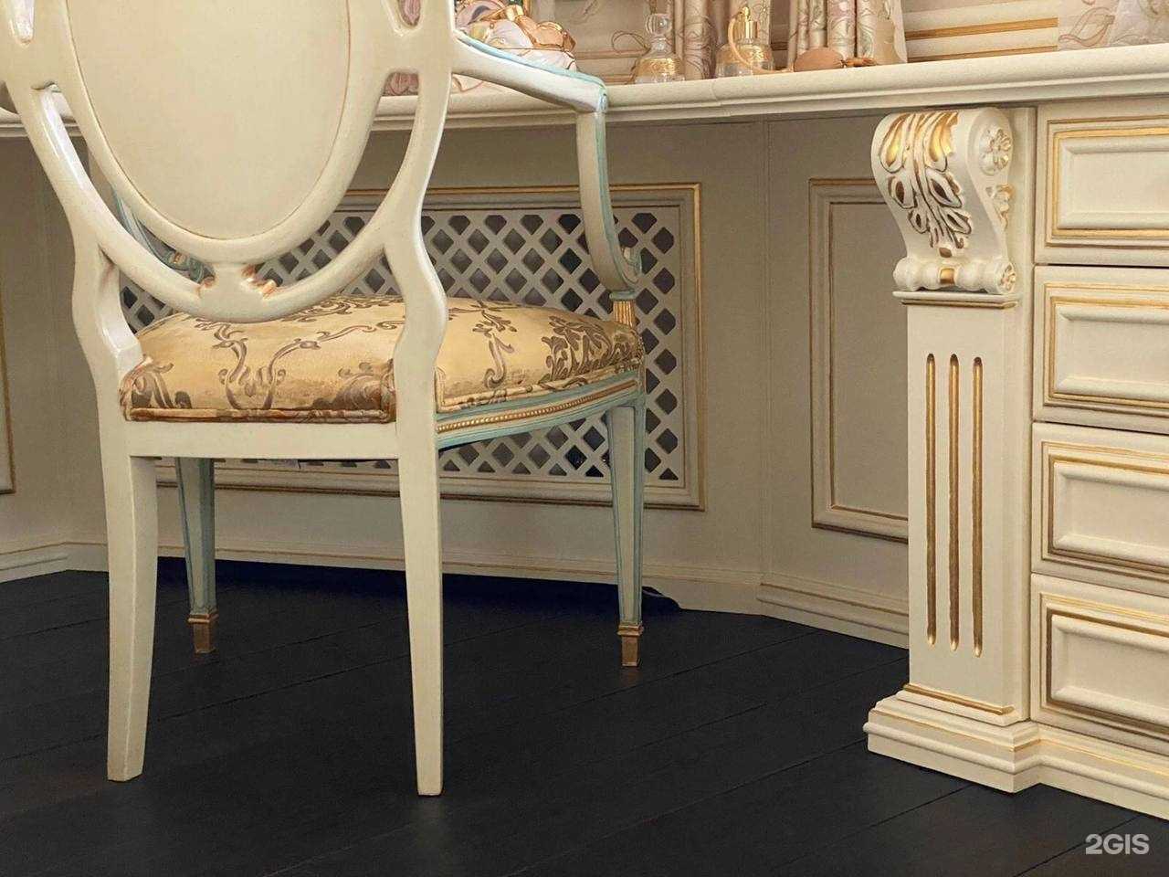 Отзывы на компанию WooDache в Самаре c фото