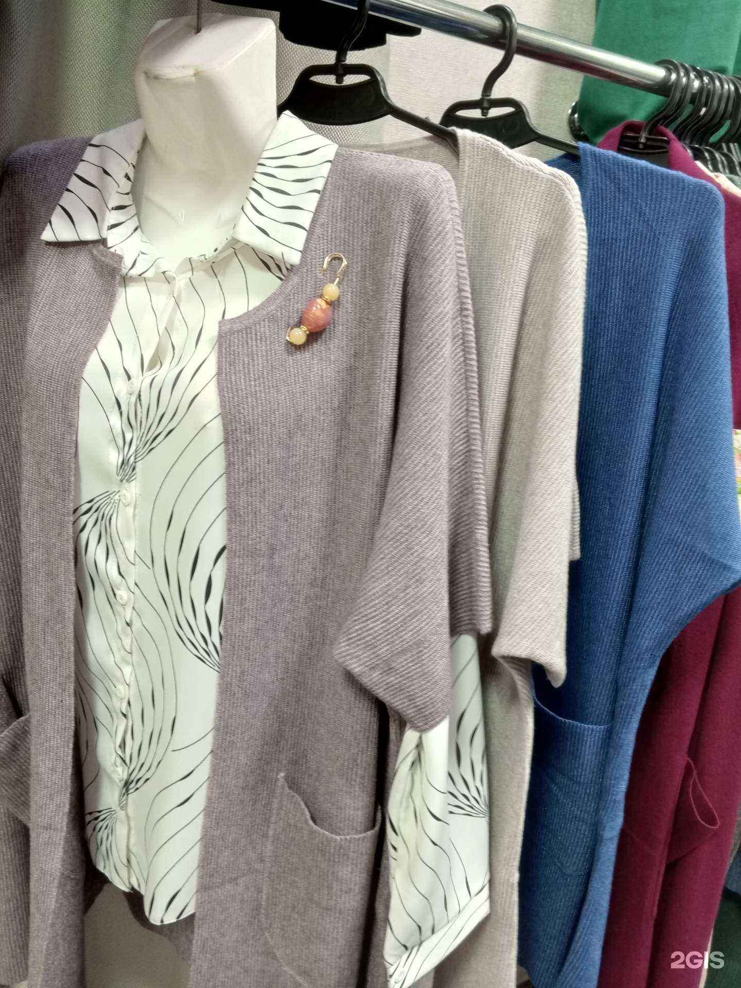 Отзывы на компанию Саша в Чите c фото