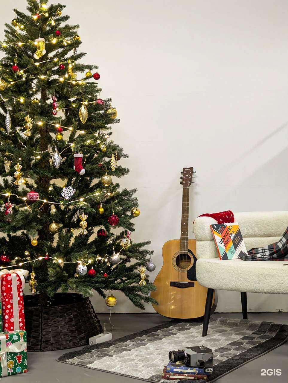 Отзывы на компанию Colaba в Якутске c фото