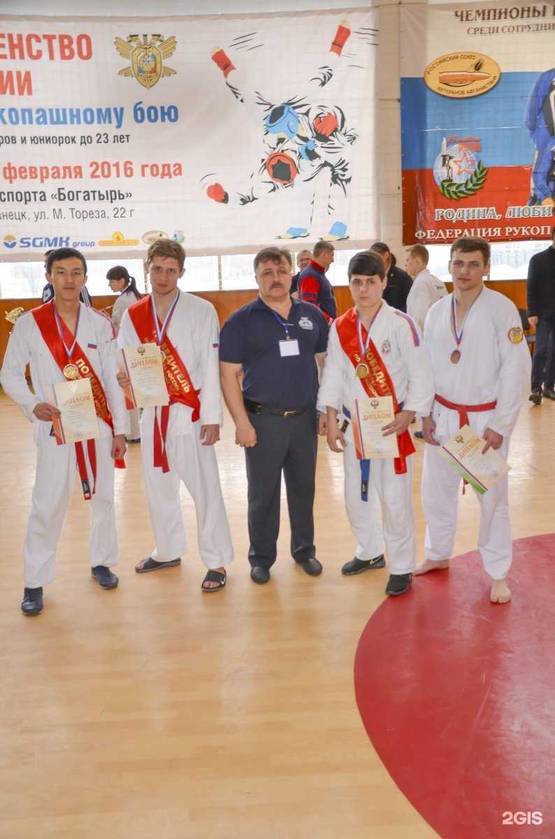 Отзывы на компанию Патриот в г. Ставрополь c фото