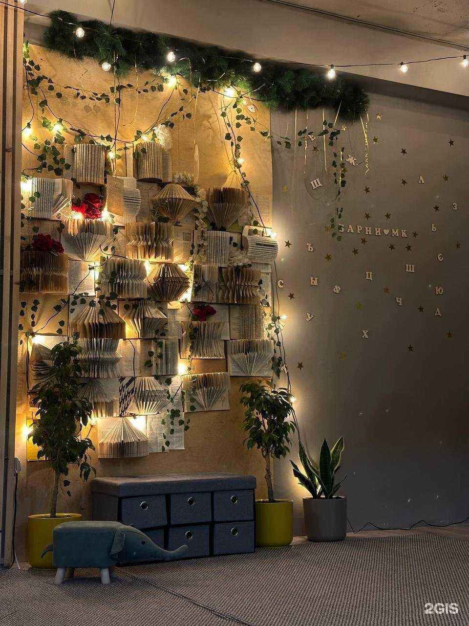 Отзывы на компанию Barni.mk  в Махачкале c фото