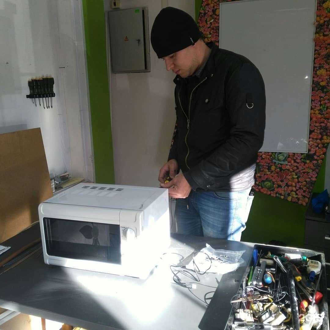 Отзывы на компанию Loud sound в г. Краснодар c фото