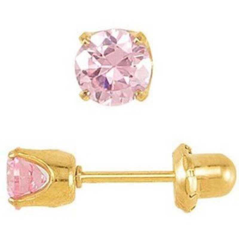 Отзывы на компанию Кабинет красоты Ларисы Екименко в Новосибирске c фото