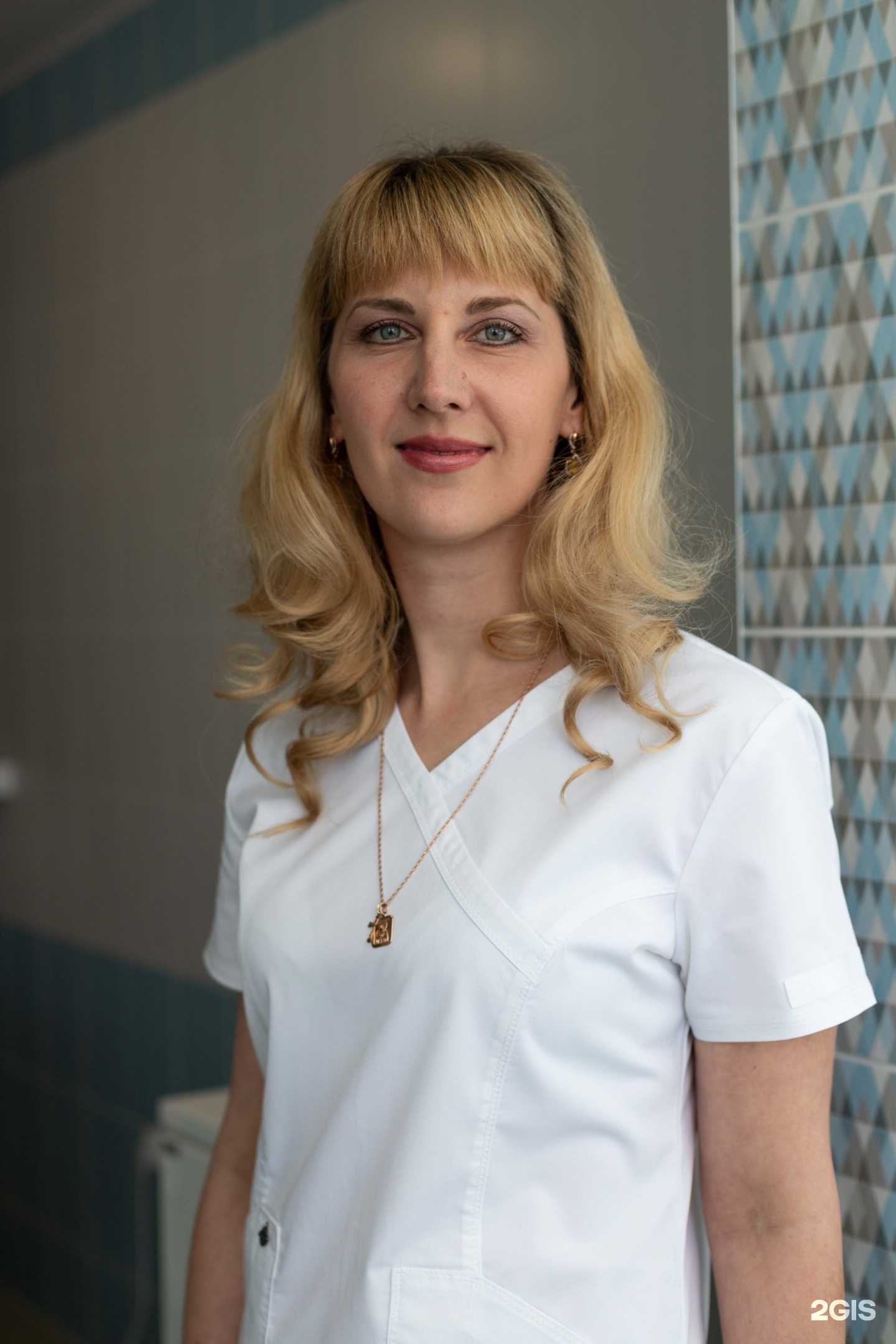 Отзывы на компанию Кристалл в Уфе c фото