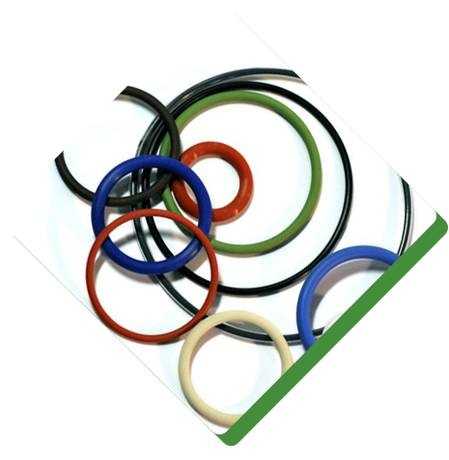 Отзывы на компанию Резинотехника в г. Ижевск c фото