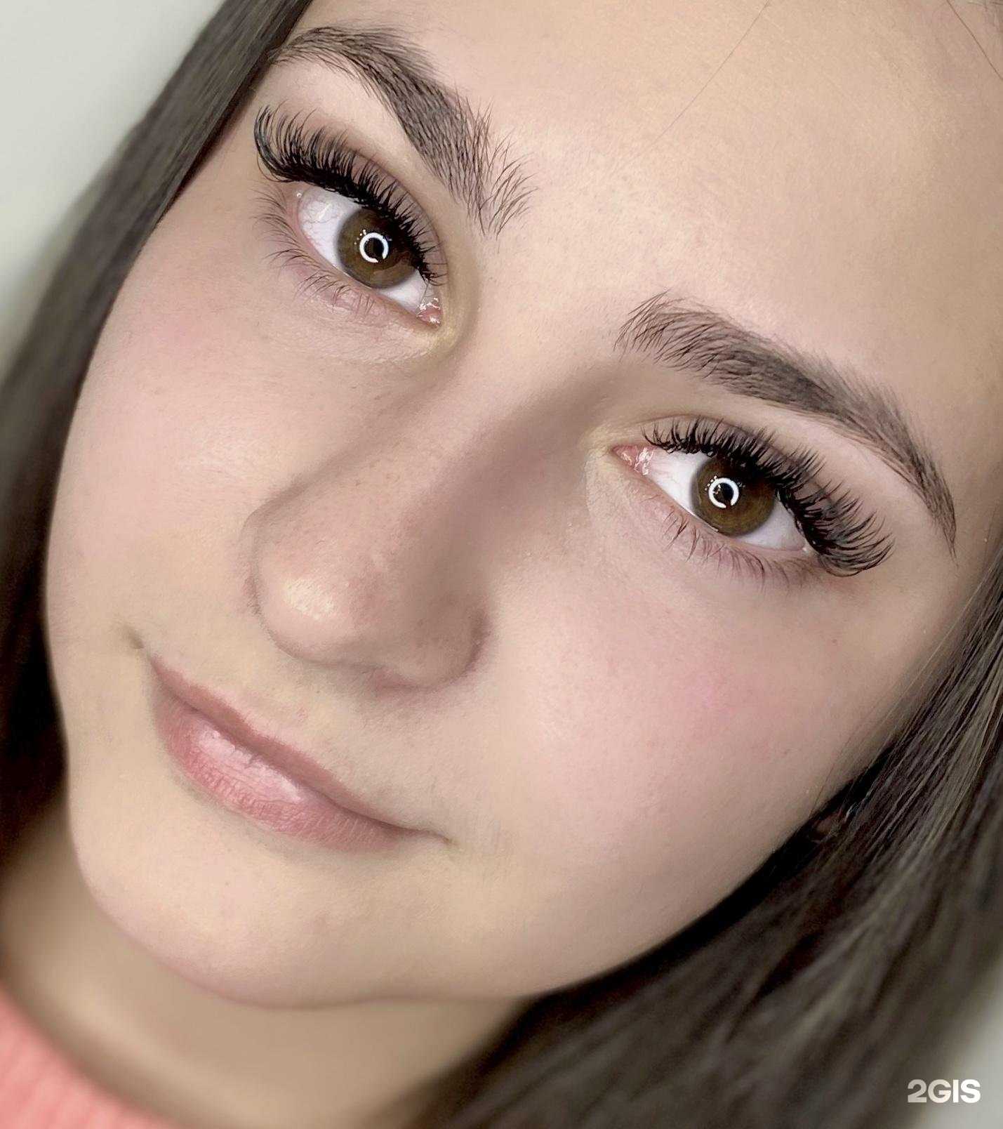 Отзывы на компанию Pautina в г. Пенза c фото