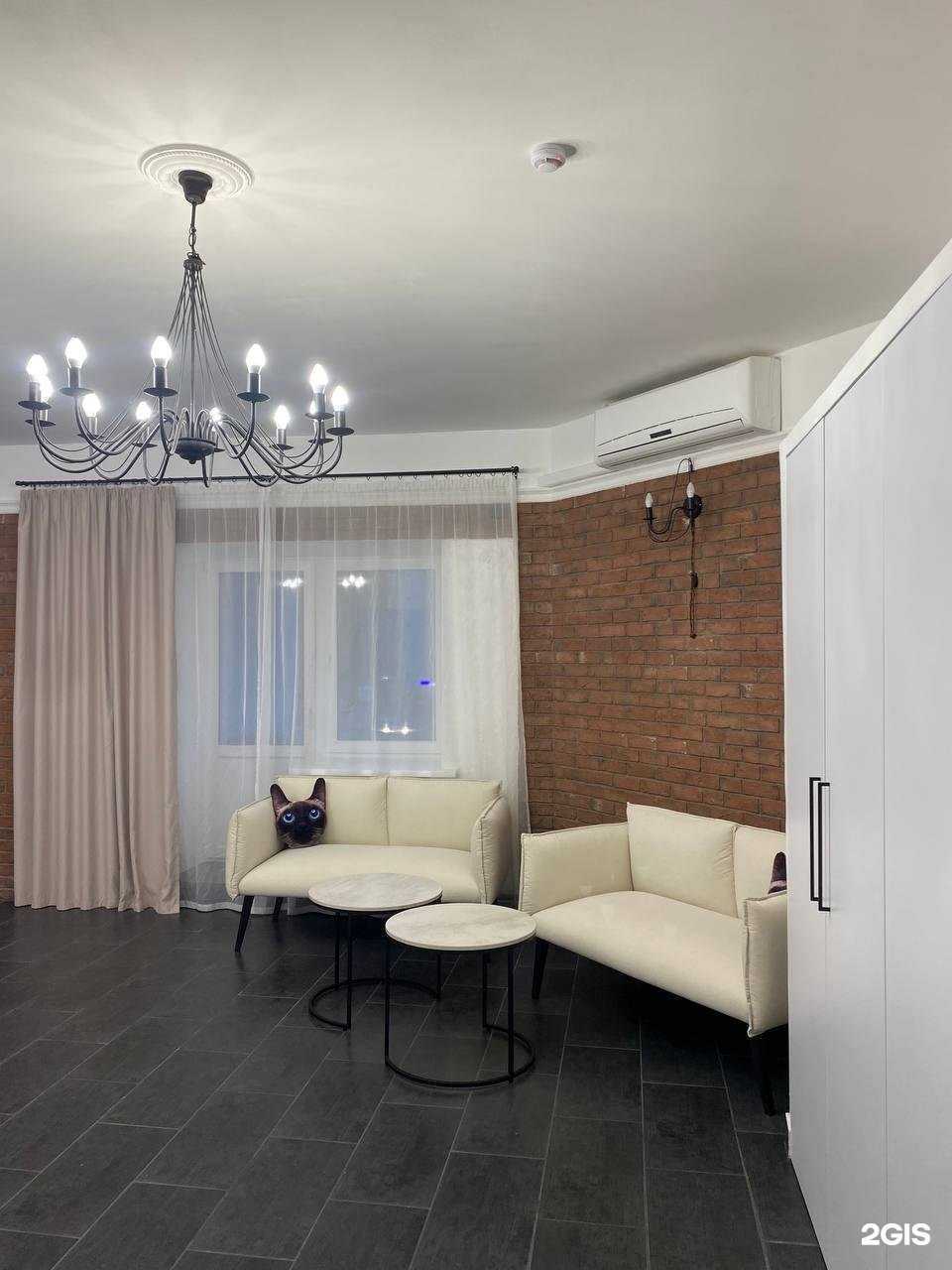 Отзывы на компанию Seis в Перми c фото