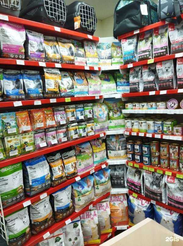 Отзывы на компанию Кенгуру-Shop в Кирове c фото