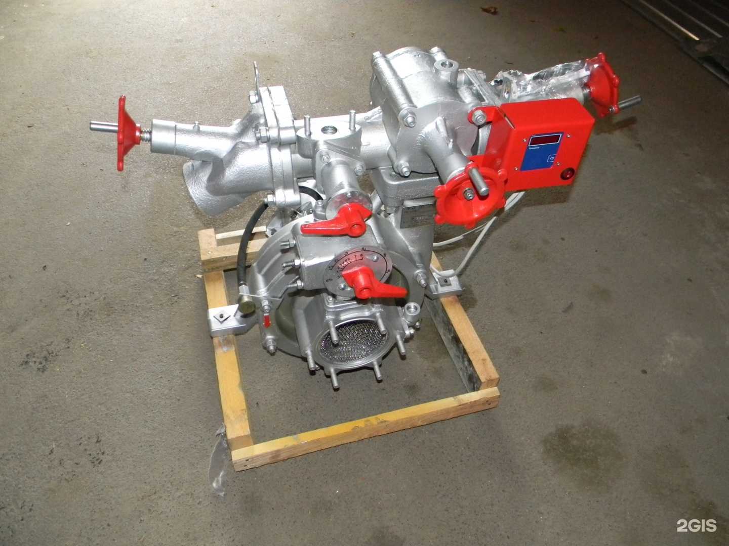 Отзывы на компанию ЭлМедиа Групп в г. Новосибирск c фото