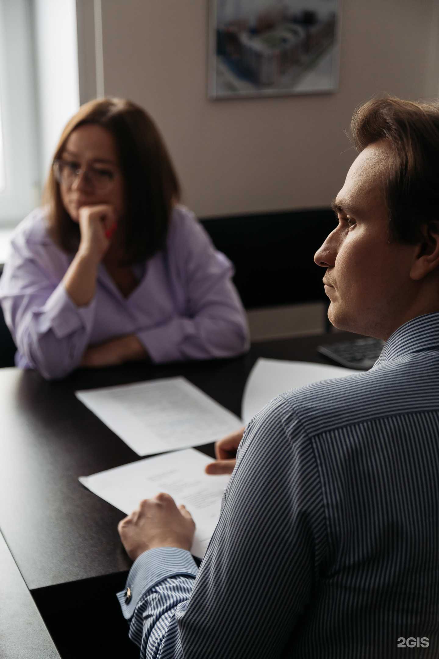 Отзывы на компанию Омнилекс в г. Челябинск c фото