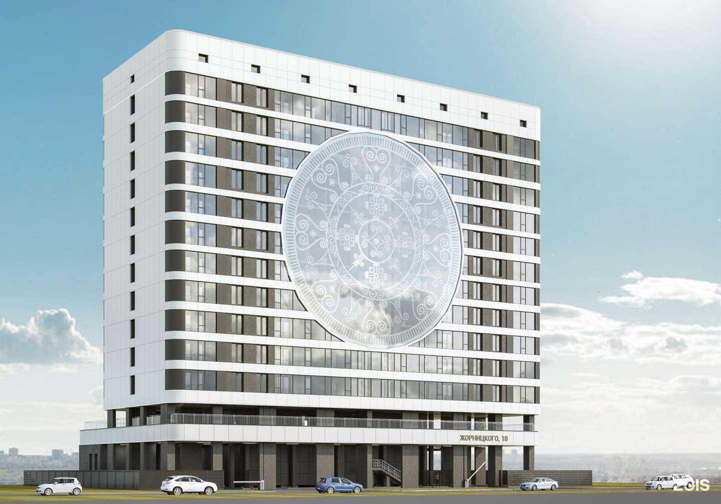 Отзывы на компанию АСМ Форма в Якутске c фото