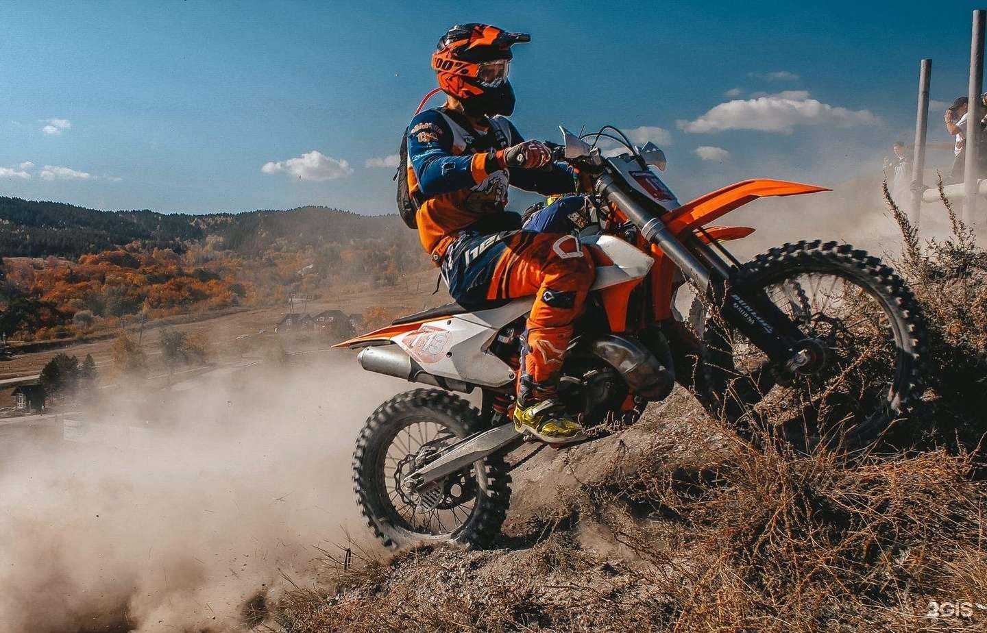 Отзывы на компанию Опендэв в Саратове c фото