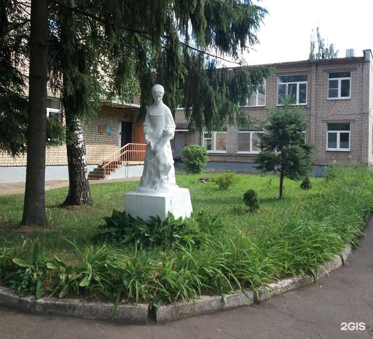 Отзывы на компанию Дружная семейка в Ярославле c фото