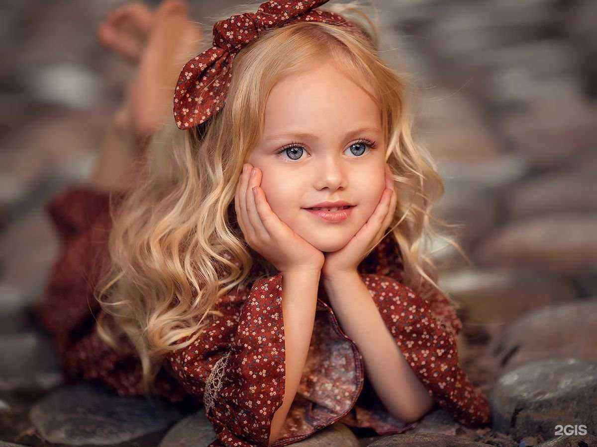 Отзывы на компанию Грейт продакшн в г. Пермь c фото