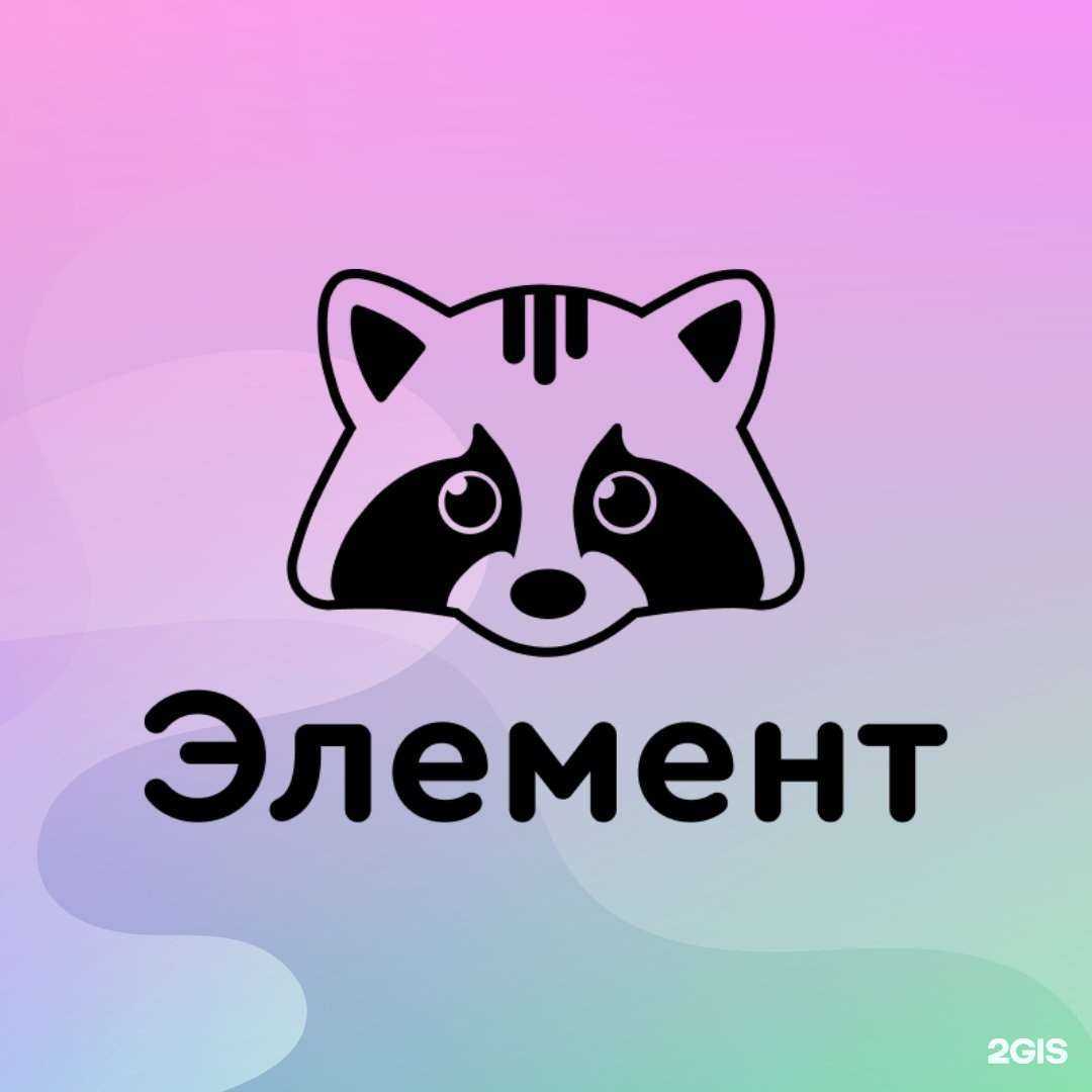 Отзывы на компанию Элемент в г. Ульяновск c фото