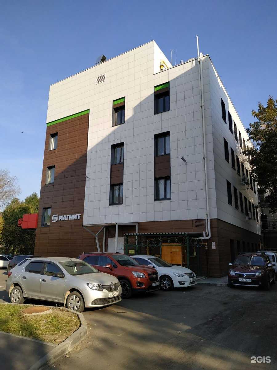 Отзывы на компанию Duracell в Казани c фото