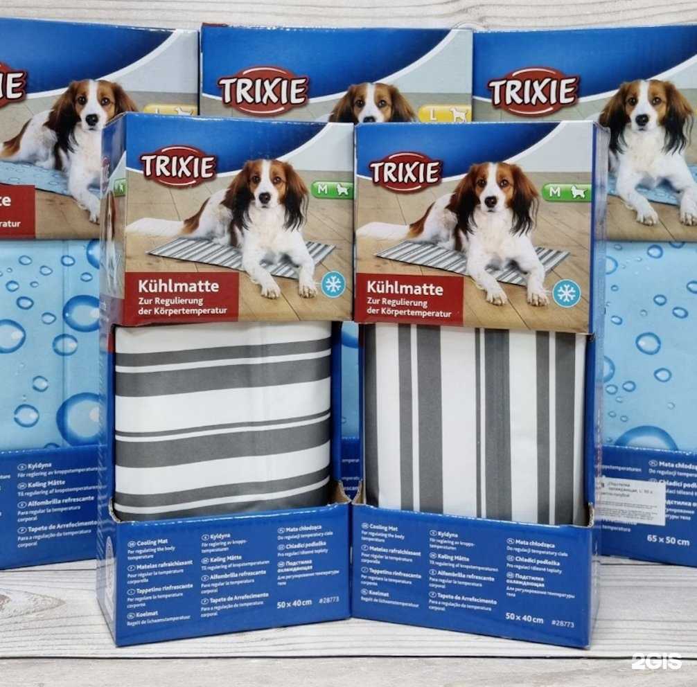 Отзывы на компанию Азор в Якутске c фото