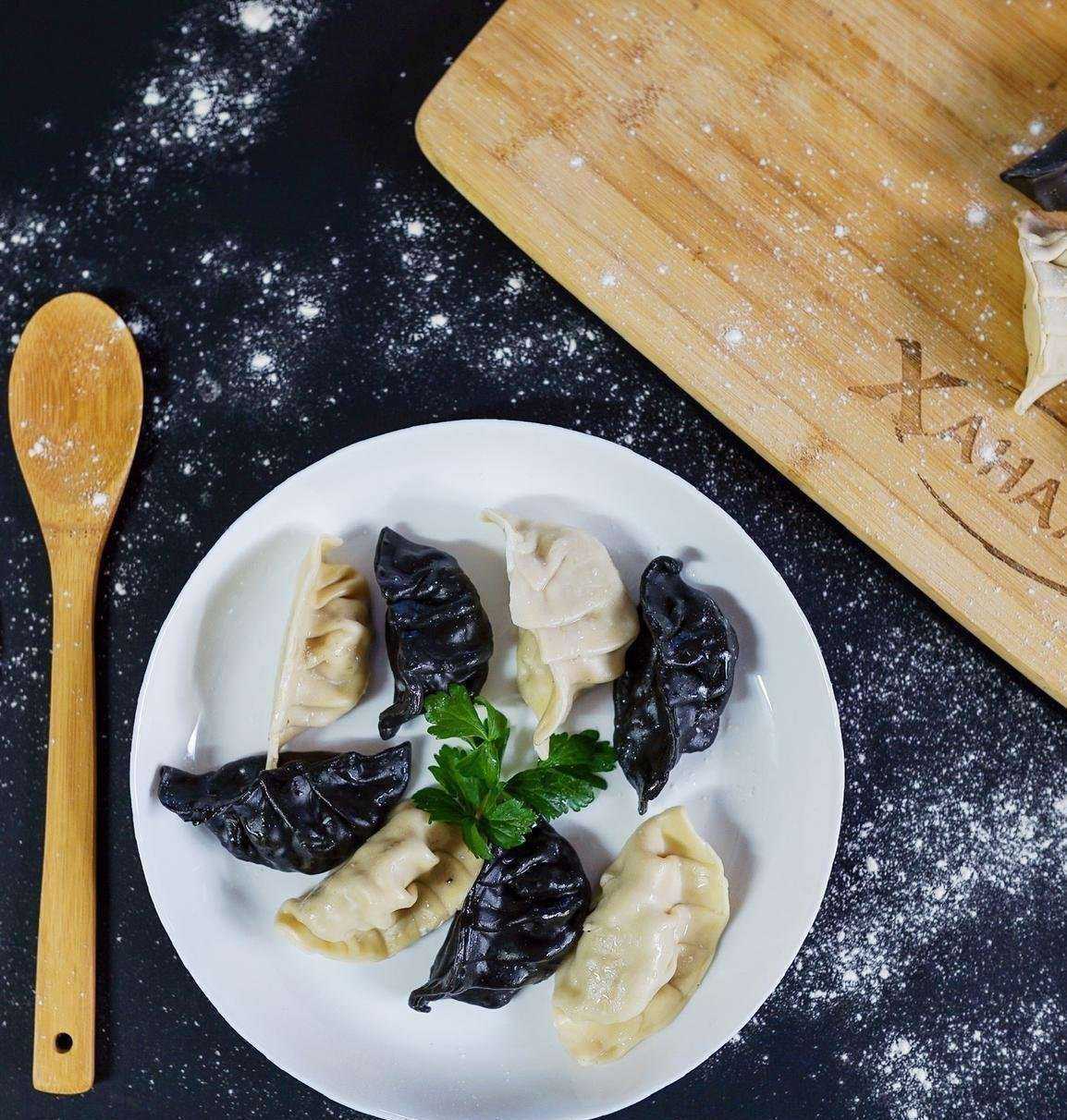 Отзывы на компанию Mystical chicken в Южно-Сахалинске c фото - фотография 2 из 2